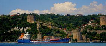 ATLANTIS ANTIBES